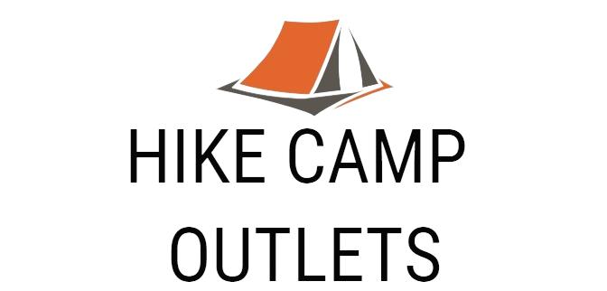 Outdoor Hiking And Camping Shop
