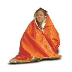 Adventure Medical Kits Survival Blanket One Person