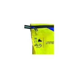 Adventure Medical Kits Ultralight Watertight .5