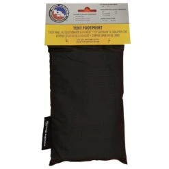 Big Agnes Copper Spur HV UL Footprint