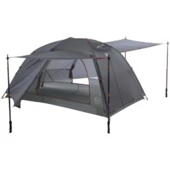 Big Agnes Copper Spur HV UL3 Three Person Bikepack Tent