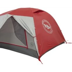 Big Agnes Copper Spur HV2 Expedition Tent