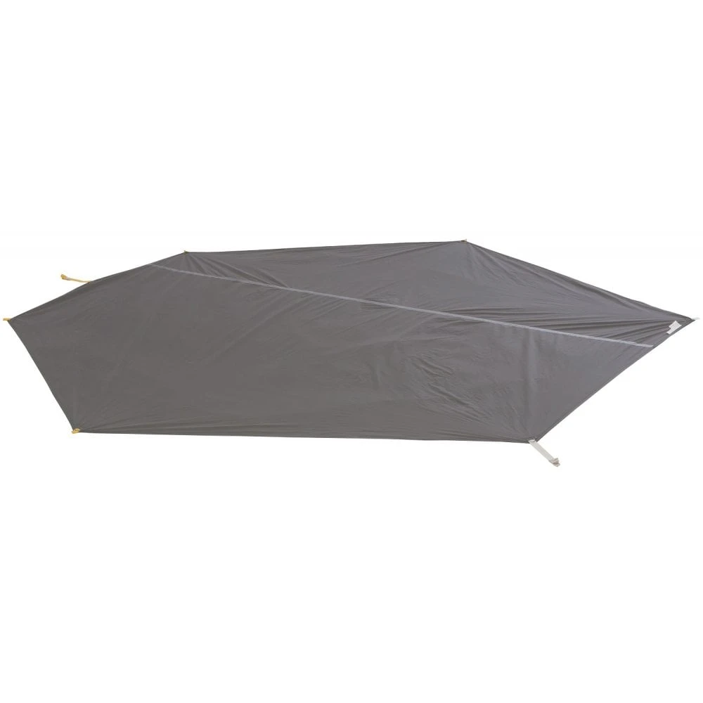 Big Agnes Tiger Wall UL2 Bikepack Footprint - Image 2