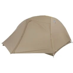 Big Agnes Tiger Wall UL3 Solution Dye Bikepacking Tent