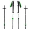 Black Diamond Expedition 3 Poles (Pair)