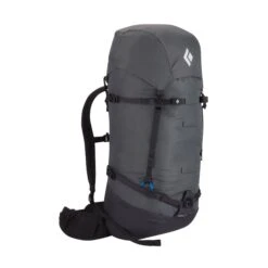 Black Diamond Speed 40 Litre Alpine Pack