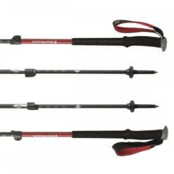 Black Diamond Trail Trekking Poles (pair)