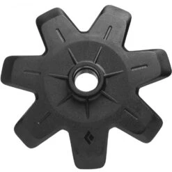 Black Diamond Trekking Pole Powder Basket