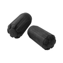 Black Diamond Trekking Pole Tip Protector