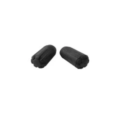 Black Diamond Z-Pole Rubber Tip Protectors