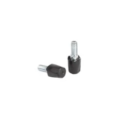 Black Diamond Z Pole Rubber Tips