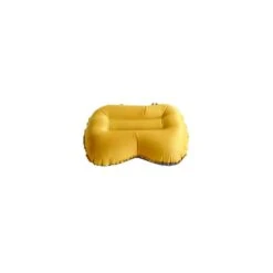 EXPED Air Pillow Ultra Light