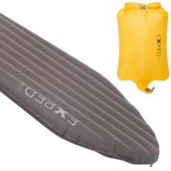 EXPED DownMat HL Winter Long Wide
