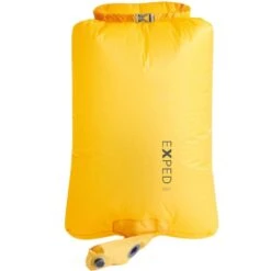 EXPED Schnozzel Pump Bag Ultra Light