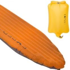 EXPED Synmat Hyperlite LW With Pumpbag