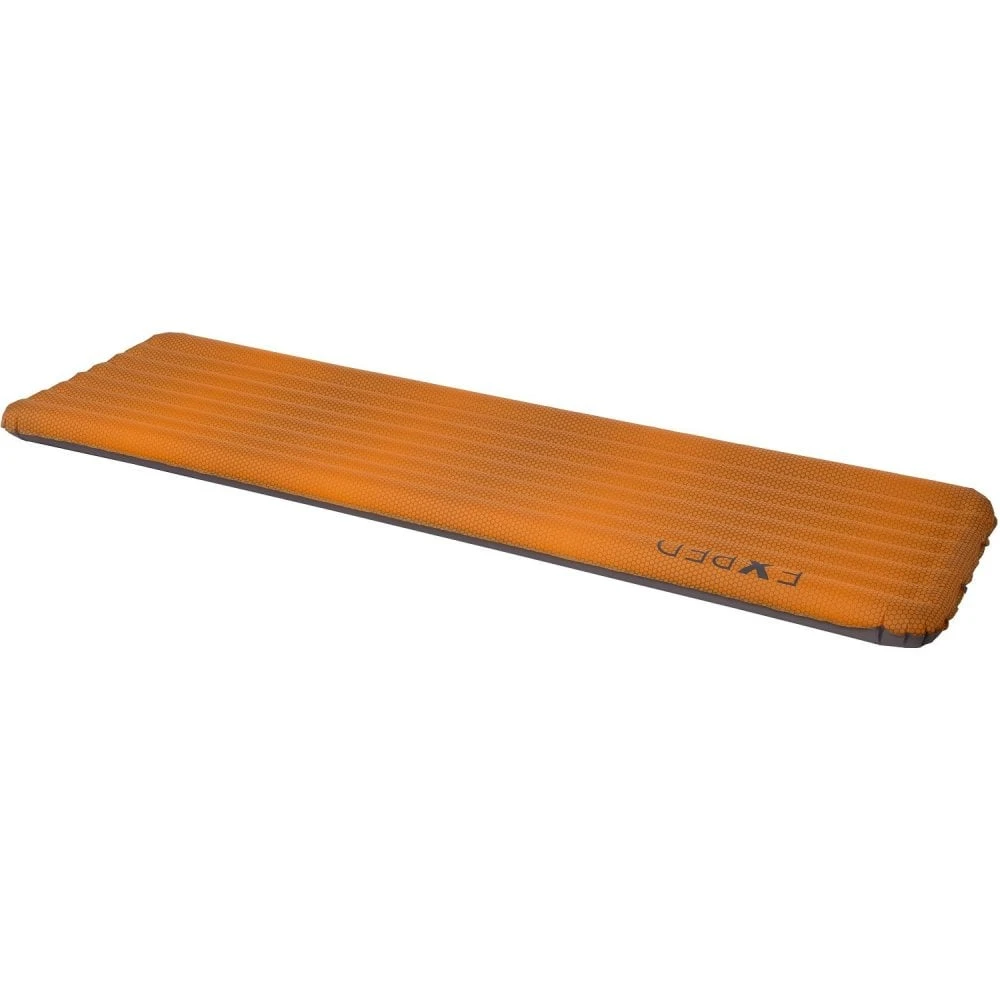 EXPED Synmat UL Winter LW Sleeping Mat - Image 2