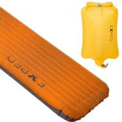 EXPED Synmat UL Winter Medium Sleeping Mat