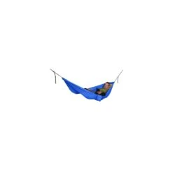 EXPED Travel Hammock