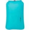 EXPED Ultralite Fold Dry Bag 40 Litre