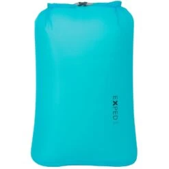 EXPED Ultralite Fold Dry Bag 40 Litre