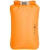 EXPED Ultralite Fold Dry Bag 5 Litre