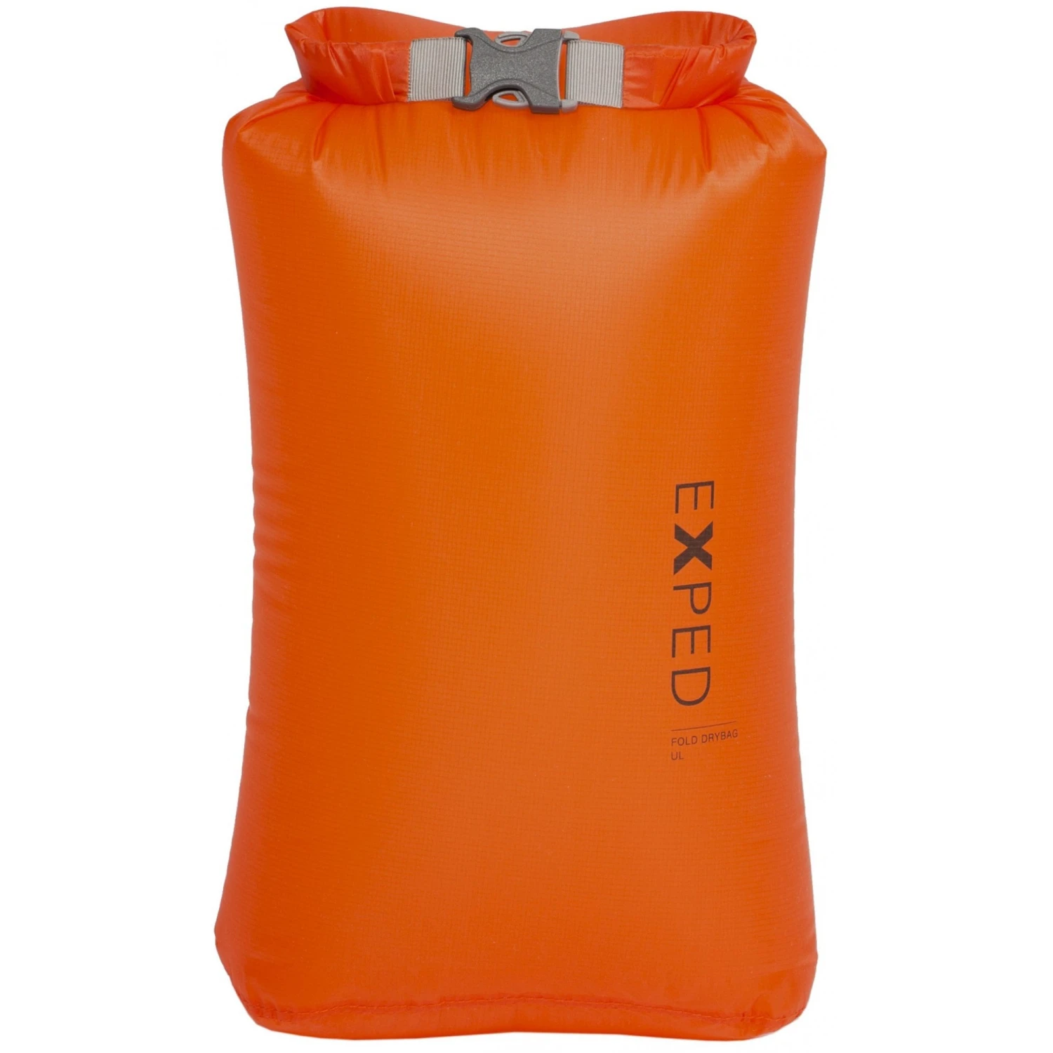 EXPED Ultralite Fold Dry Bags Four Pack - Image 2