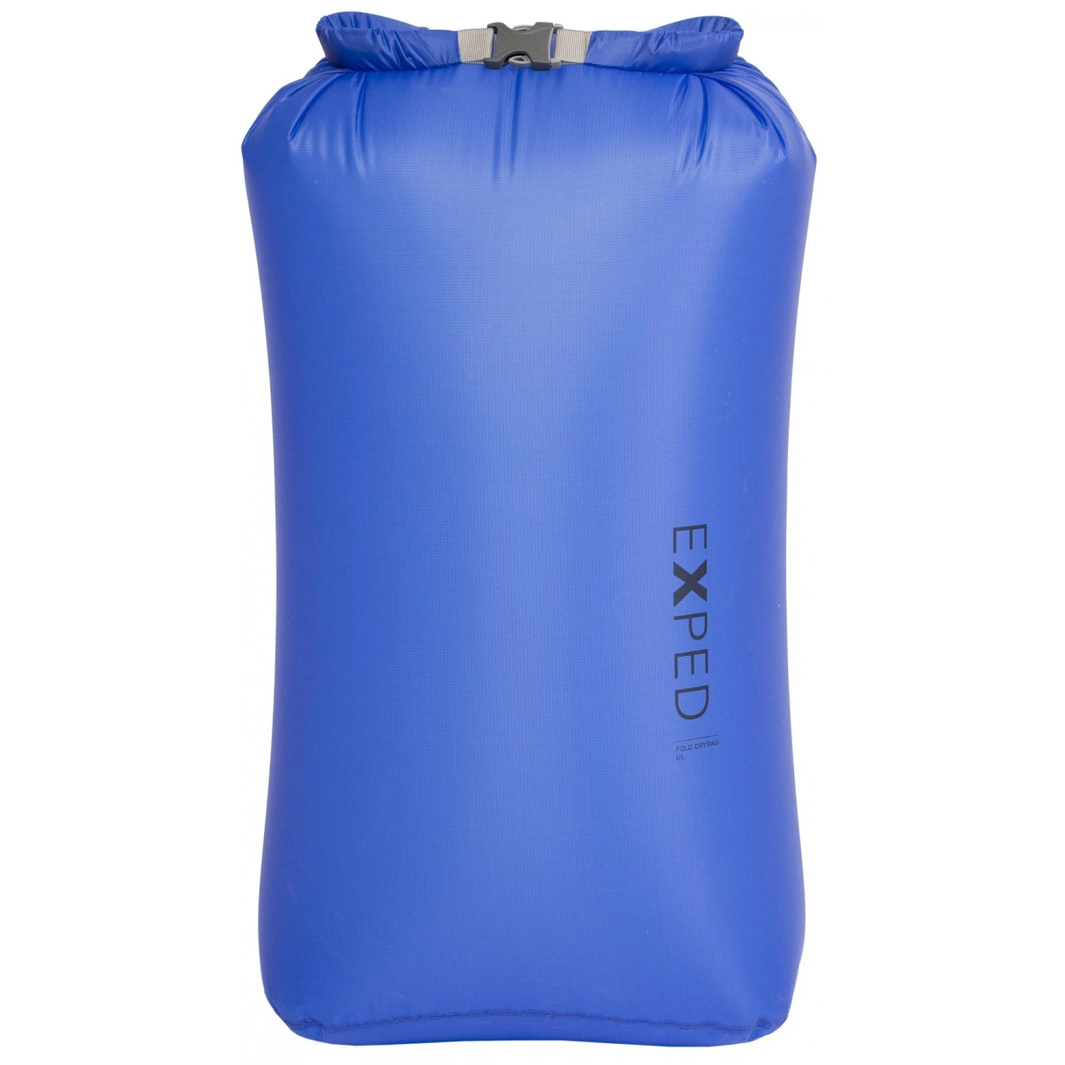 EXPED Ultralite Fold Dry Bags Four Pack - Image 5