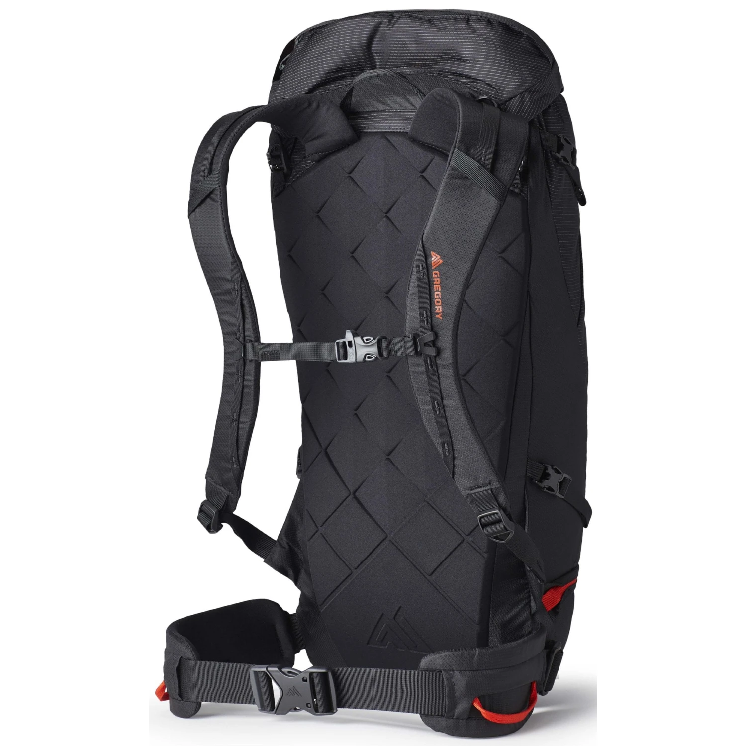 GREGORY Alpinisto 28 LT Climbing And Winter Sports Pack - Image 2