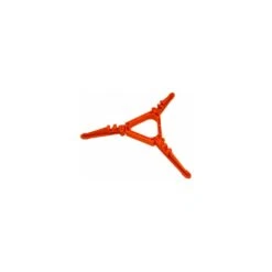 JETBOIL Canister Stabilizer