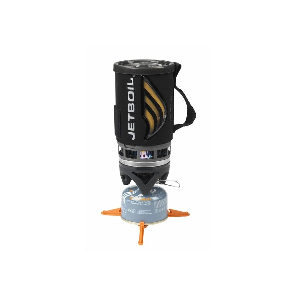JETBOIL Flash Carbon - Image 2