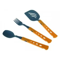 JETBOIL Jetset Utensil Set