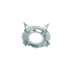 JETBOIL PCS Pot Support