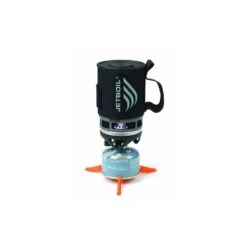 JETBOIL Zip Cooking System