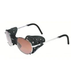 Julbo Drus Spectron Cat 4 Sunglasses