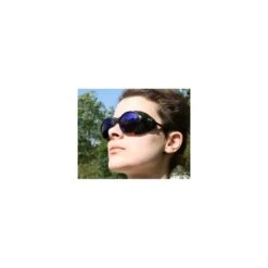 Julbo Sherpa Spectron 3 Sunglasses