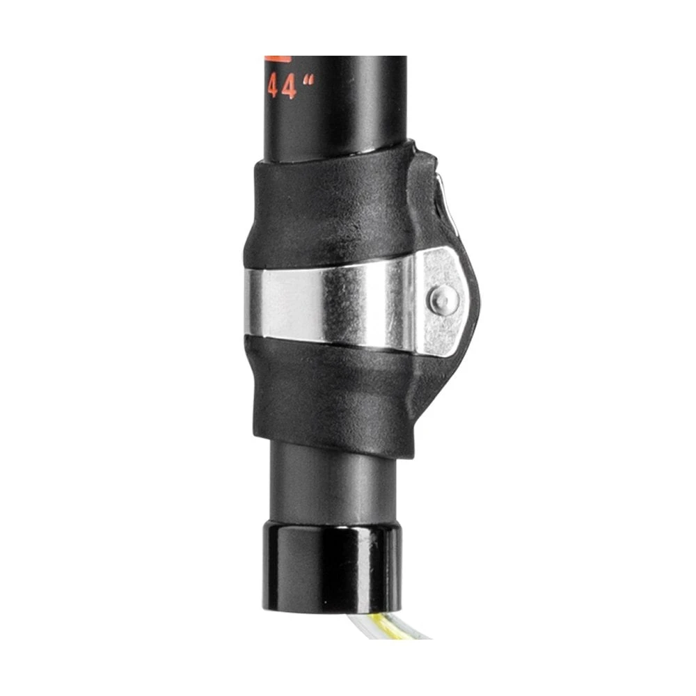 LEKI Makalu FX Carbon Trekking Poles (Pair) - Image 6