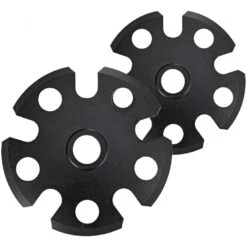 LEKI Tour Basket 95mm Walking Pole Basket For Snow