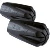LEKI Trekking Pad Rubber Tip For Walking Poles