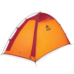 MSR Advance Pro 2 Tent