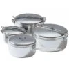 MSR Alpine Stowaway Pot 775 Ml