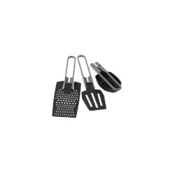 MSR Alpine Utensil Set