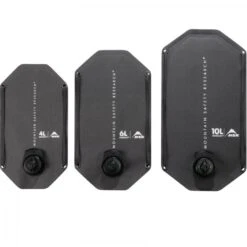 MSR Dromedary Bag 6lt