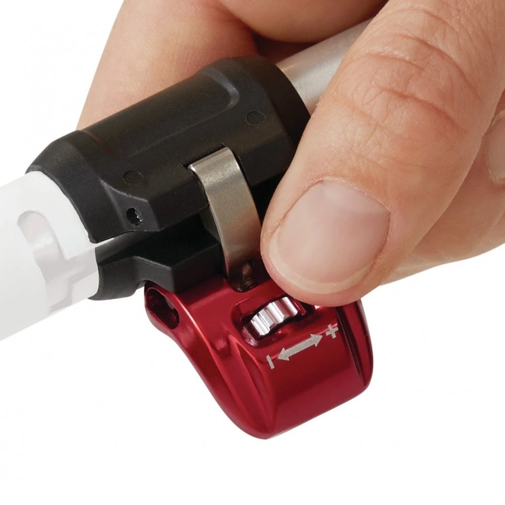 MSR DynaLock Explore Poles - Image 3