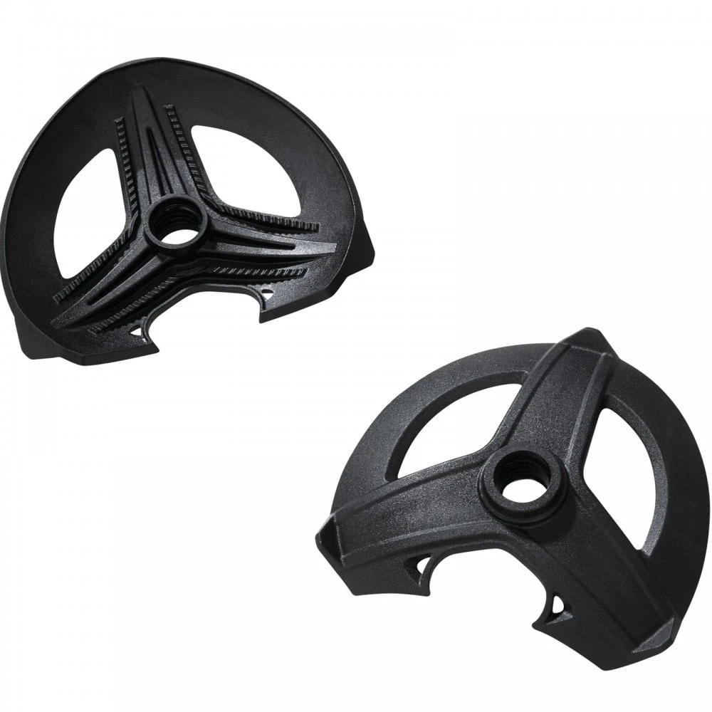 MSR DynaLock Explore Poles - Image 4