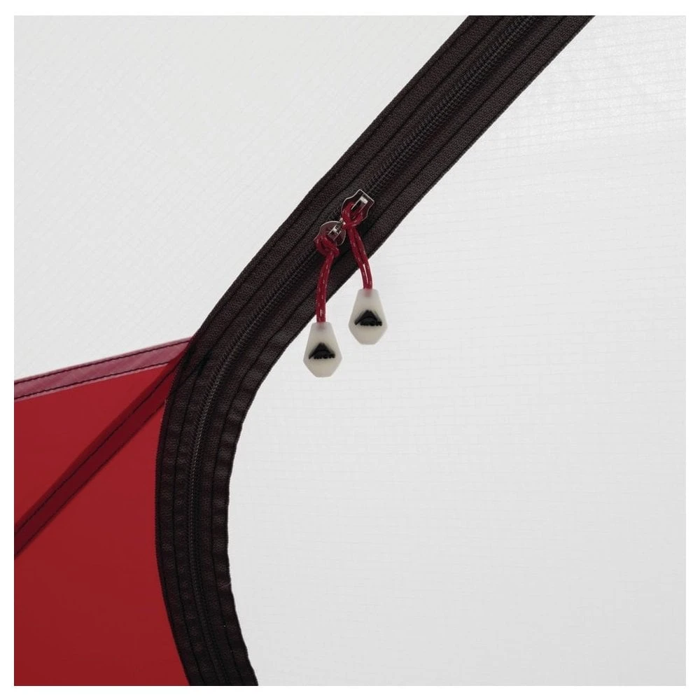 MSR Elixir 1 Tent Green With Footprint - Image 6