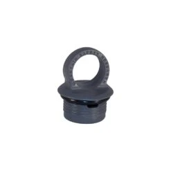 MSR Fuel Bottle Cap, Expedition