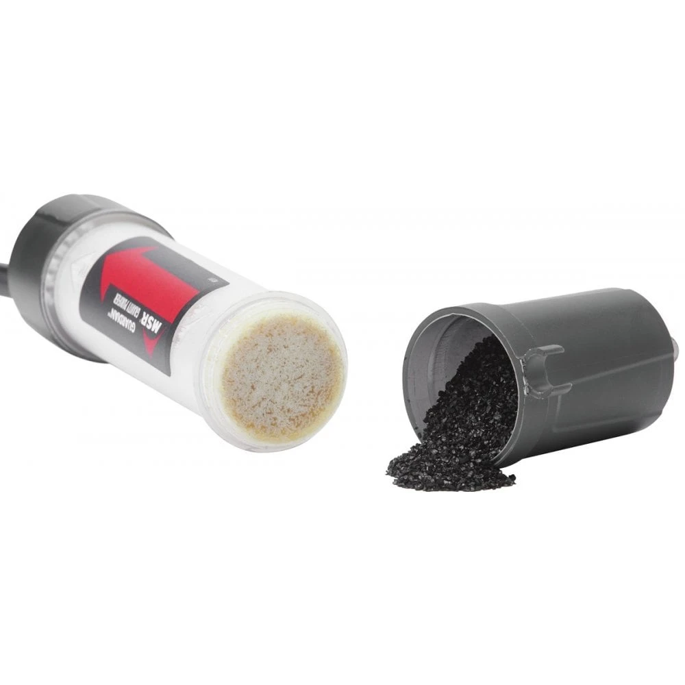 MSR Guardian Gravity Water Purifier - Image 4