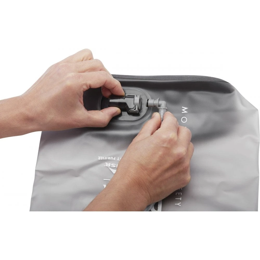 MSR Guardian Gravity Water Purifier - Image 6