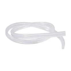 MSR Guardian Purifier Hose Kit