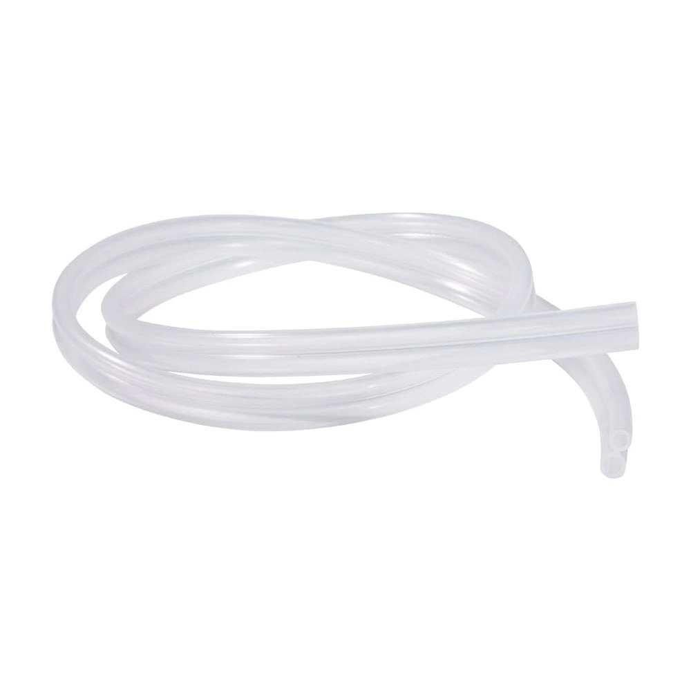 MSR Guardian Purifier Hose Kit